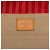 Louis Vuitton Brown Antigua Besace PM Braun Beige - Ansicht 5