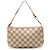 Pochette Accessoires Damier Azur Bianco Louis Vuitton