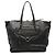 Louis Vuitton Monogram Empreinte Lumineuse PM Blu Blu navy