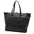 Louis Vuitton Monogram Empreinte Lumineuse PM Blu Blu navy - vista 2