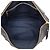 Louis Vuitton Monogram Empreinte Lumineuse PM Blu Blu navy - vista 4