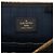 Louis Vuitton Monogram Empreinte Lumineuse PM Blu Blu navy - vista 5
