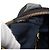 Louis Vuitton Monogram Empreinte Lumineuse PM Blu Blu navy - vista 6