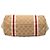 Gucci Braune GG Canvas Jolicoeur Tote Beige - Ansicht 3