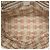 Gucci Braune GG Canvas Jolicoeur Tote Beige - Ansicht 4