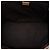 Borsa Gucci in pelle marrone con charm GG Caramello - vista 4