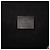Borsa a Spalla Gucci Dionysus GG Supreme Media Marrone Beige - vista 5