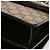 Borsa a Spalla Gucci Dionysus GG Supreme Media Marrone Beige - vista 7