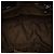 Prada braune Tessuto wendbare Handtasche Khaki - Ansicht 4