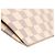 Louis Vuitton Damier Azur Weiß All In MM - Ansicht 8