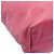 Borsa tote aperta convertibile in vitello rosa Prada - vista 9