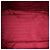 Bolsa tote conversível aberta com zíper lateral em vitello daino rosa da Prada - vista 4