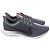 Nike Zoom Pegasus Turbo 'Be True' in nylon multicolore