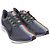 Nike Zoom Pegasus Turbo 'Be True' in nylon multicolore - vista 3