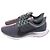 Nike Zoom Pegasus Turbo 'Be True' in nylon multicolore - vista 4