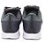 Nike Zoom Pegasus Turbo 'Be True' in nylon multicolore - vista 5