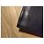 Trendy CC Chanel Vintage CC Chain Tragetasche Schwarz - Ansicht 10