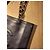 Trendy CC Chanel Vintage CC Chain Tragetasche Schwarz - Ansicht 11