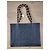 Trendy CC Chanel Vintage CC Chain Tragetasche Schwarz - Ansicht 2