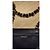 Trendy CC Chanel Vintage CC Chain Tragetasche Schwarz - Ansicht 4