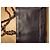 Trendy CC Chanel Vintage CC Chain Tragetasche Schwarz - Ansicht 5