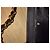 Trendy CC Chanel Vintage CC Chain Tragetasche Schwarz - Ansicht 6