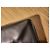 Trendy CC Chanel Vintage CC Chain Tragetasche Schwarz - Ansicht 9
