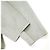 Autre Marque Abrigo Ultra Suede CLASS Bardi Castaño - vista 8