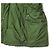 Autre Marque Abrigo con capucha N.HOOLYWOOD PERTEX Verde - vista 6