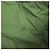 Autre Marque Abrigo con capucha N.HOOLYWOOD PERTEX Verde - vista 7