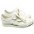 Autre Marque is-ness × MOONSTAR TEACHER Sneakers Bianco - vista 3