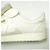 Autre Marque is-ness × MOONSTAR TEACHER Sneakers Bianco - vista 7