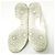 Autre Marque is-ness × MOONSTAR TEACHER Sneakers Bianco - vista 9