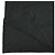Autre Marque Camiseta de algodón Eden Slit Tee de Pilgrim Surf+Supply Negro - vista 6