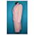 Yves Saint Laurent Rive Gauche Skirt Suit Pink Cotton  - view 3