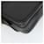 Céline Borsa a Spalla CELINE in Pelle Nera e Oro Auth hk3373 Nero D'oro - vista 17