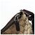 Borsa a Spalla GG Canvas Gucci Beige Argento 114273 Auth fm5091 - vista 10