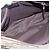Borsa a Spalla GG Canvas Gucci Beige Argento 114273 Auth fm5091 - vista 11