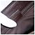 Borsa a Spalla GG Canvas Gucci Beige Argento 114273 Auth fm5091 - vista 12