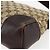 Borsa a Spalla GG Canvas Gucci Beige Argento 114273 Auth fm5091 - vista 15