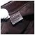 Borsa a Spalla GG Canvas Gucci Beige Argento 114273 Auth fm5091 - vista 18