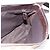 Borsa a Spalla GG Canvas Gucci Beige Argento 114273 Auth fm5091 - vista 19