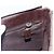Borsa a Spalla GG Canvas Gucci Beige Argento 114273 Auth fm5091 - vista 21