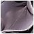 Borsa a Spalla GG Canvas Gucci Beige Argento 114273 Auth fm5091 - vista 22