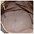 LOUIS VUITTON Borsa a Spalla Monogram Bucket GM M42236 LV Auth ka2630 Monogramma - vista 10