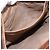 LOUIS VUITTON Borsa a Spalla Monogram Bucket GM M42236 LV Auth ka2630 Monogramma - vista 11