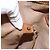 LOUIS VUITTON Borsa a Spalla Monogram Bucket GM M42236 LV Auth ka2630 Monogramma - vista 12