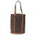 LOUIS VUITTON Borsa a Spalla Monogram Bucket GM M42236 LV Auth ka2630 Monogramma - vista 13