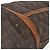 LOUIS VUITTON Borsa a Spalla Monogram Bucket GM M42236 LV Auth ka2630 Monogramma - vista 15
