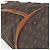 LOUIS VUITTON Borsa a Spalla Monogram Bucket GM M42236 LV Auth ka2630 Monogramma - vista 16